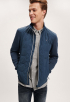 Kybrid Sweater