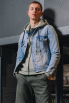 LOOK MEN #9 - SS24