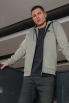 LOOK MEN #9 - SS24