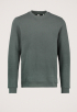Gio Lange Mouwen T-shirt