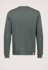 Gio Lange Mouwen T-shirt