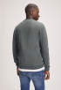 Gate Sweater