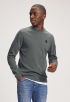 Gate Sweater