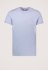 Findel Melange T-shirt