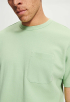 Frankie T-shirt