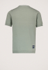 Elber T-shirt