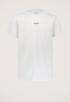 Findel T-shirt