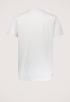 Findel T-shirt