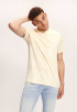 Felton T-shirt