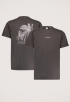 Fossa T-shirt