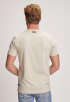 Frost T-shirt