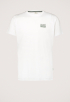 Finch T-shirt