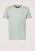 Ferno T-shirt