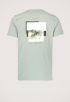 Ferno T-shirt