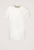 Ferno T-shirt