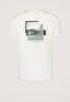 Ferno T-shirt