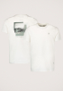 Ferno T-shirt