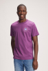 Furo T-shirt