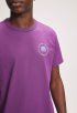 Furo T-shirt
