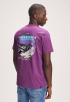 Furo T-shirt