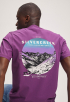 Furo T-shirt