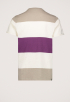 Flick T-shirt