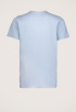 Finn T-shirt