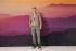 Davy Pique Overshirt