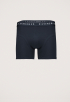 3 Pack Boxershorts