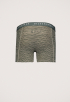 3 Pack Boxershorts