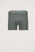 3 Pack Boxershorts