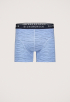 3 Pack Boxershorts