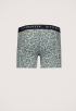 3 Pack Boxershorts