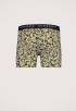 3-Pack Multi Boxershorts