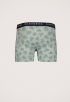 3-Pack Multi Boxershorts