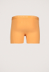 3-Pack Multi Boxershorts