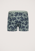 Boxershort 3 Pack