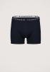 Boxershort 3 Pack