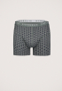 Boxershort 3 Pack