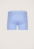 Boxershort 3 Pack