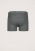 Boxershort 3 Pack