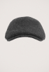 Ashton Cap