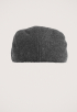 Ashton Cap