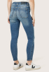 Celsi Super Skinny Jeans