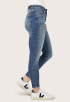 Celsi Super Skinny Jeans