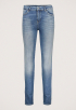 Celsi Super Skinny Jeans