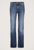 Joan Bootcut Jeans