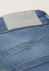 Celsi Flare Jeans
