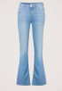 Celsi Flare Jeans 