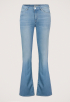 Celsi Flare Jeans
